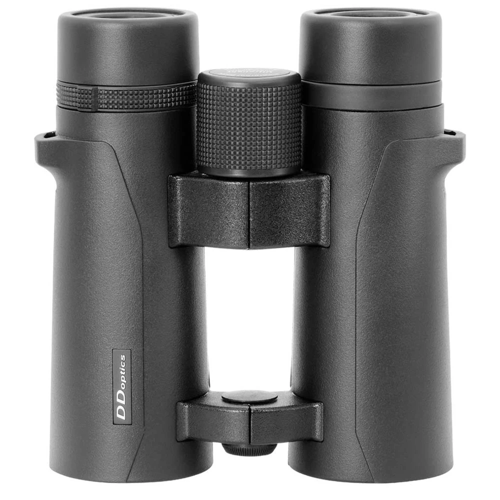 DDoptics Ultralight 8x42